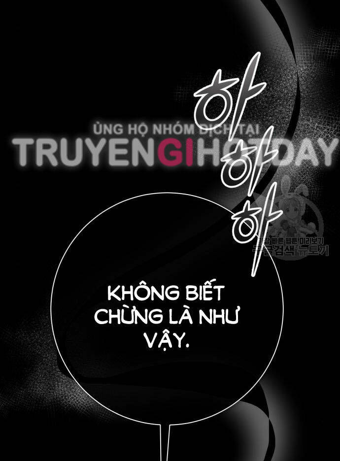 Tôi Muốn Trở Thành Cô Ấy Dù Chỉ Là Một Ngày Chương 176.1 Ảnh 28