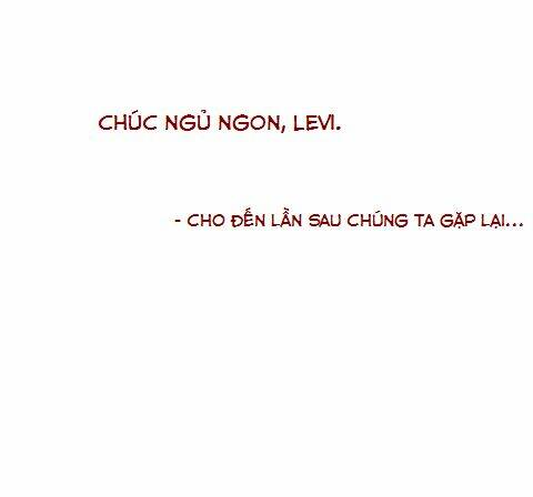 Tấn Công Người Khổng Lồ - Doujinshi Levihan Chương 2 Ảnh 7