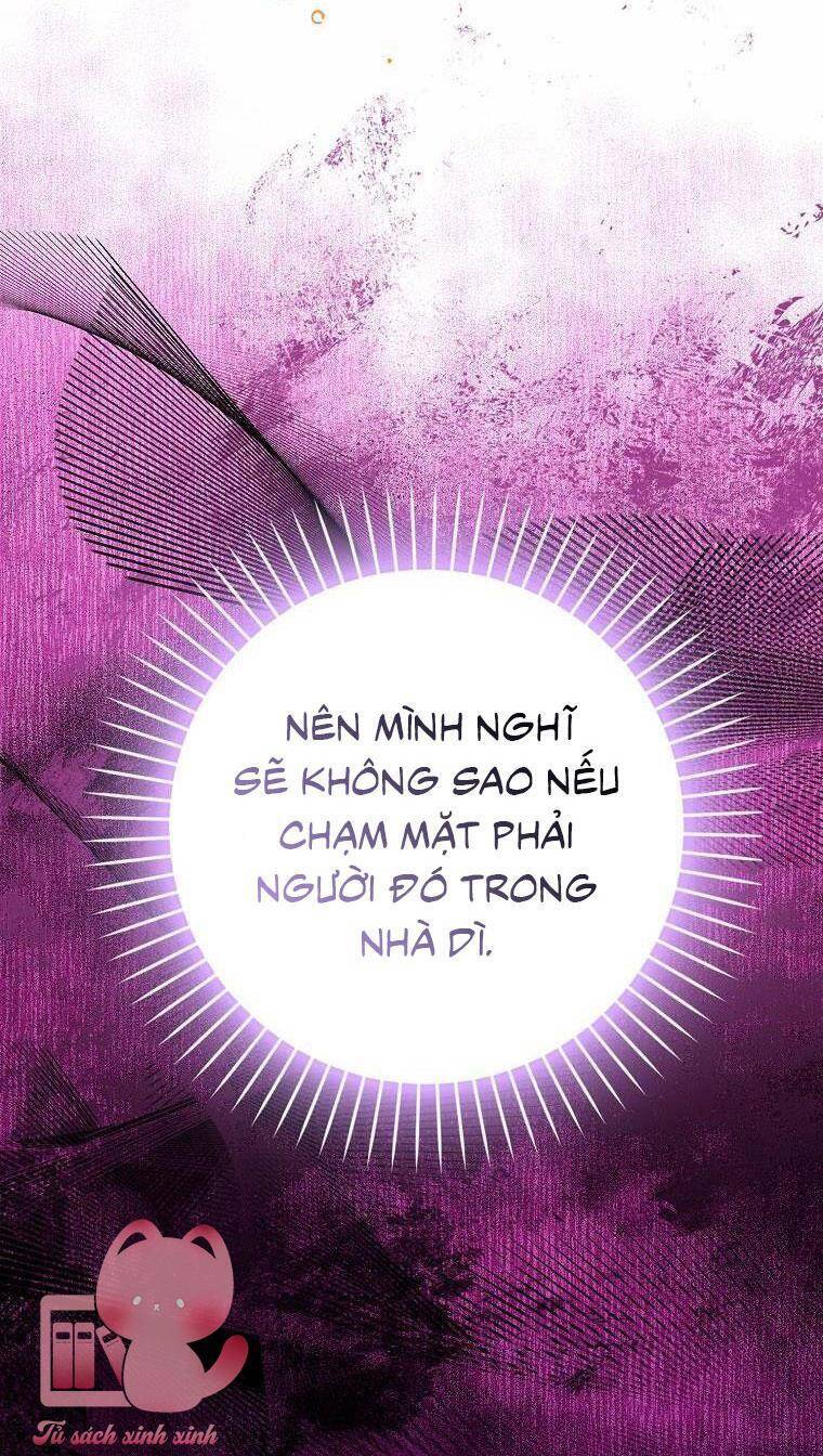 Tôi Thề Chúng Ta Chỉ Là Bạn Chương 44 Ảnh 68
