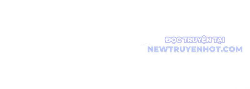 Nhà Hiền Triết Đã Nghỉ Hưu Thay Đổi Cuộc Đời Bằng Kỹ Năng Ur Chương 14 Ảnh 118
