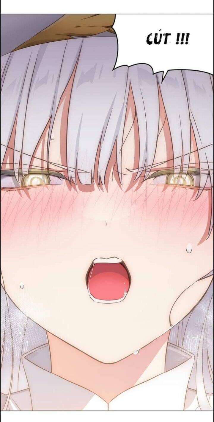 My Harem Grew So Large, I Was Forced To Ascend Chương 60 Ảnh 12