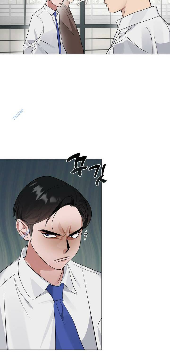 Nhà Hàng Nơi Suối Vàng Chương 20 Ảnh 80
