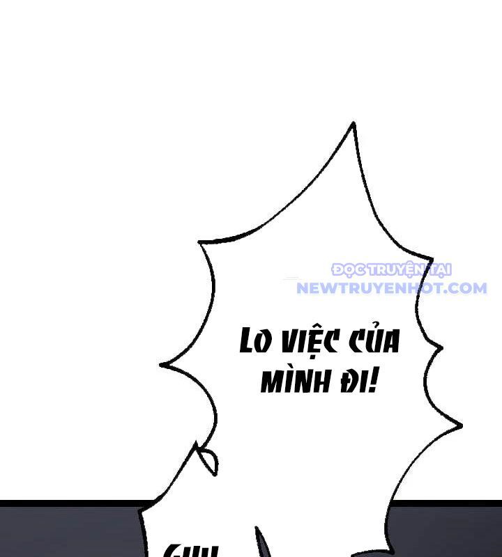 Nhà Hiền Triết Đã Nghỉ Hưu Thay Đổi Cuộc Đời Bằng Kỹ Năng Ur Chương 9 Ảnh 8