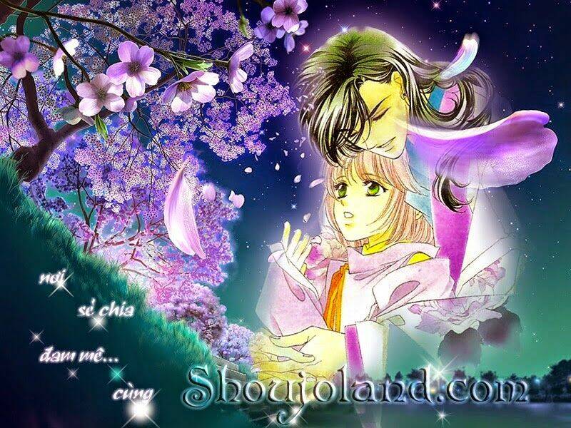 Hiệp Sĩ Vampire Chương 93 Ảnh 51