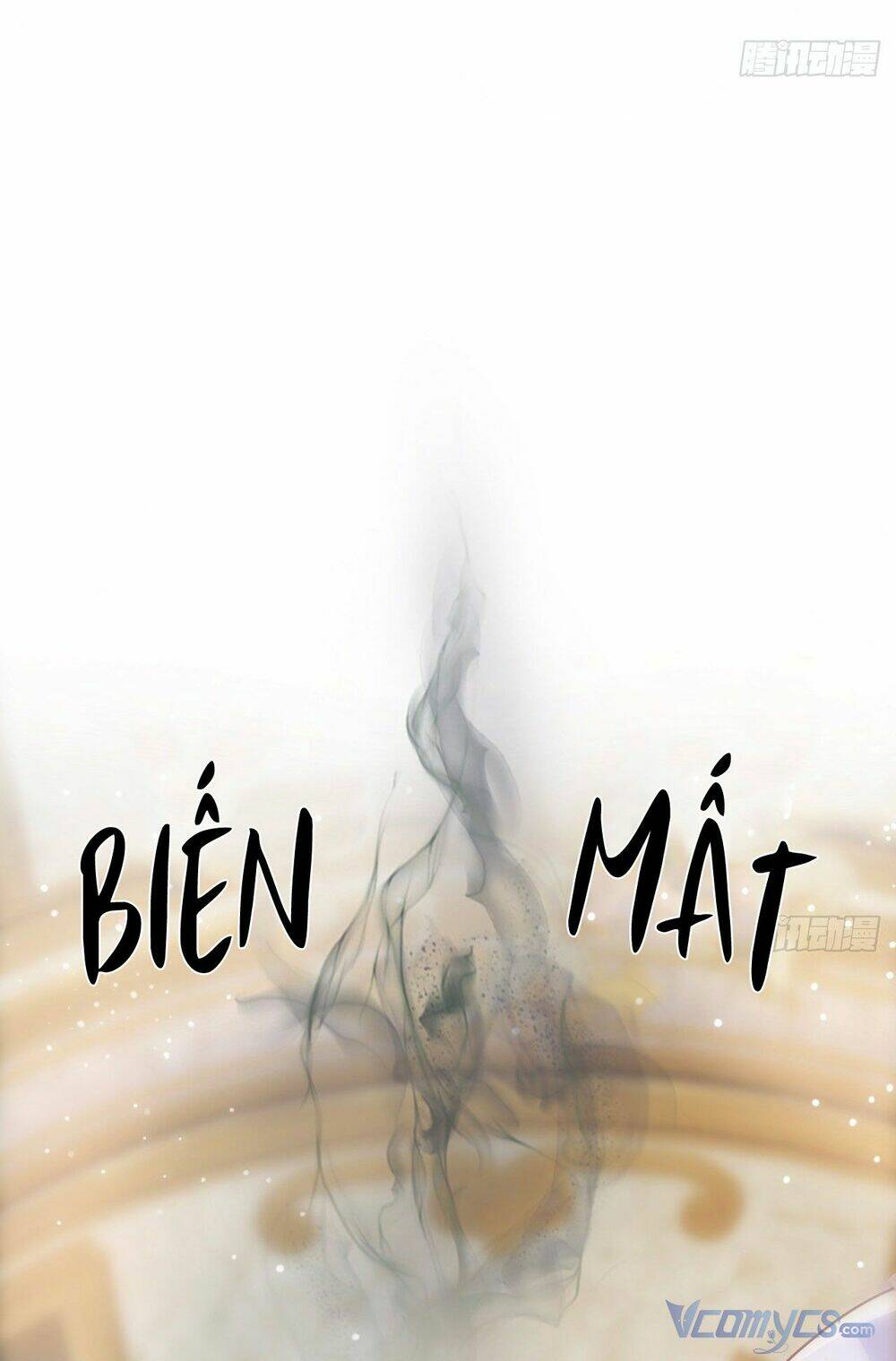 Quy Luật Yêu Đương Của Hải Vương Chương 4 Ảnh 18