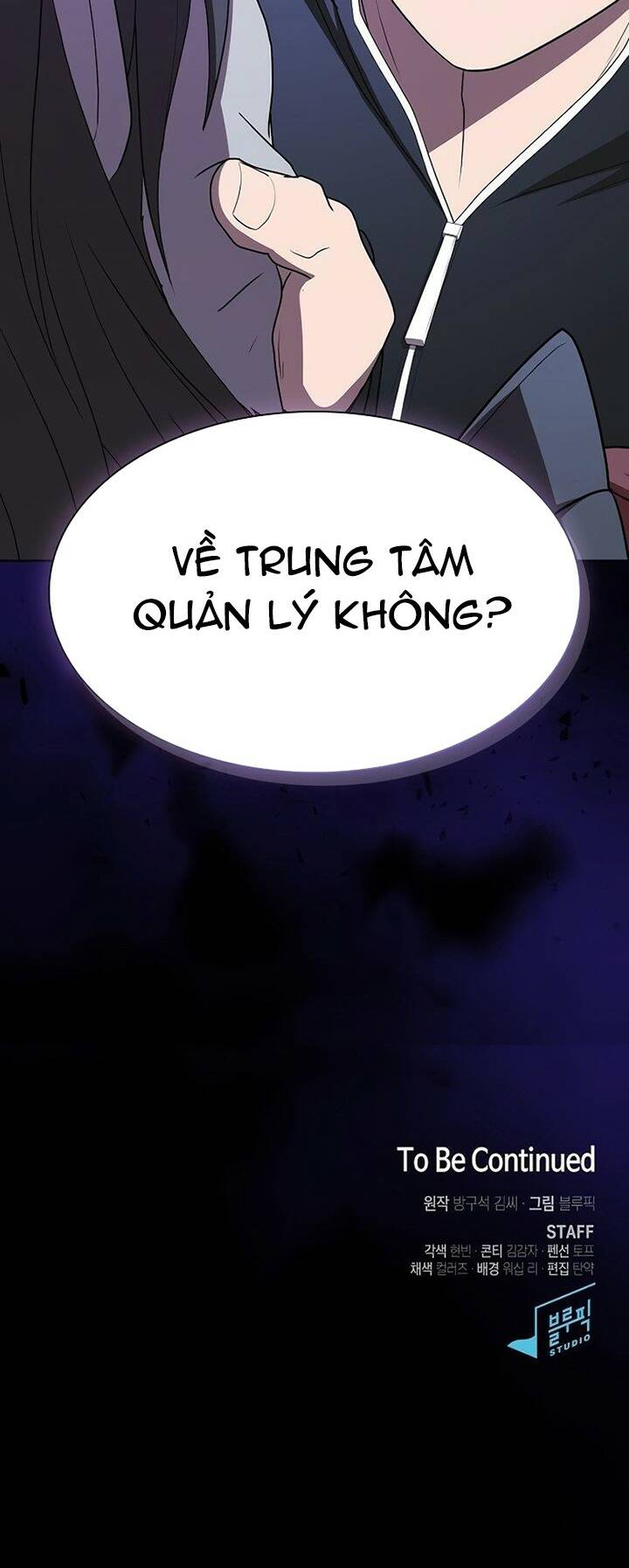 Tôi Là Người Leo Tháp Một Mình Chương 162 Ảnh 74