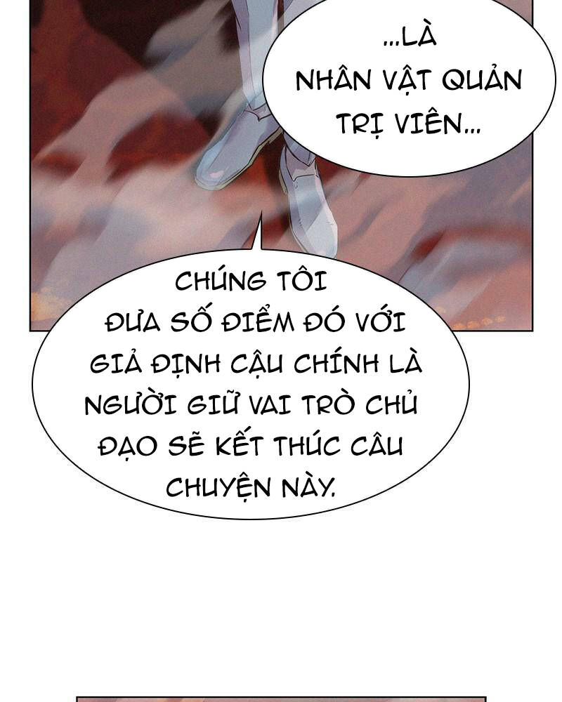 Thợ Săn 3 Cm Chương 93 Ảnh 14