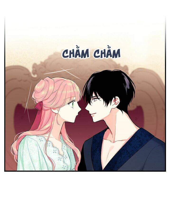 Tồn Tại Với Tư Cách Là Vợ Của Nam Chính Chương 195 Ảnh 47