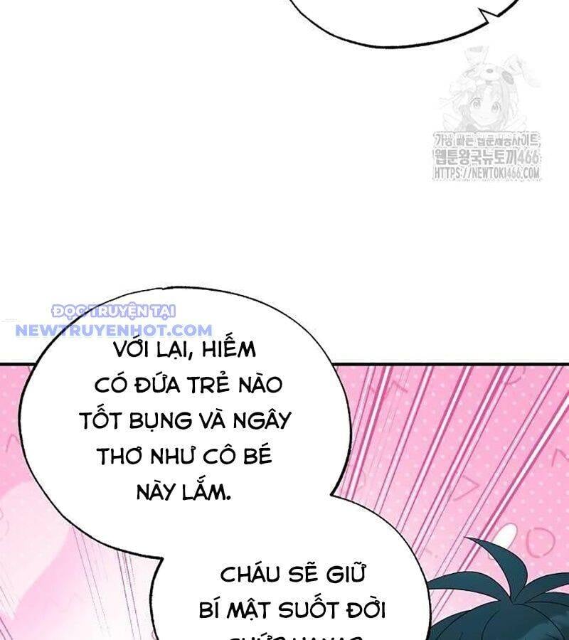 Tạp Hóa Dị Giới Chương 47 Ảnh 88