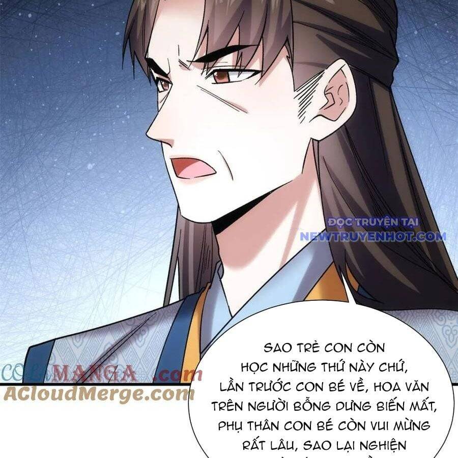 Ta Chính Là Không Theo Sáo Lộ Ra Bài Chương 325 Ảnh 44