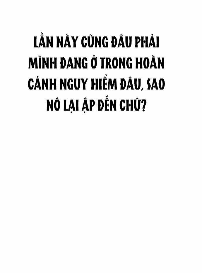 Tôi Muốn Trở Thành Cô Ấy Dù Chỉ Là Một Ngày Chương 170.2 Ảnh 84