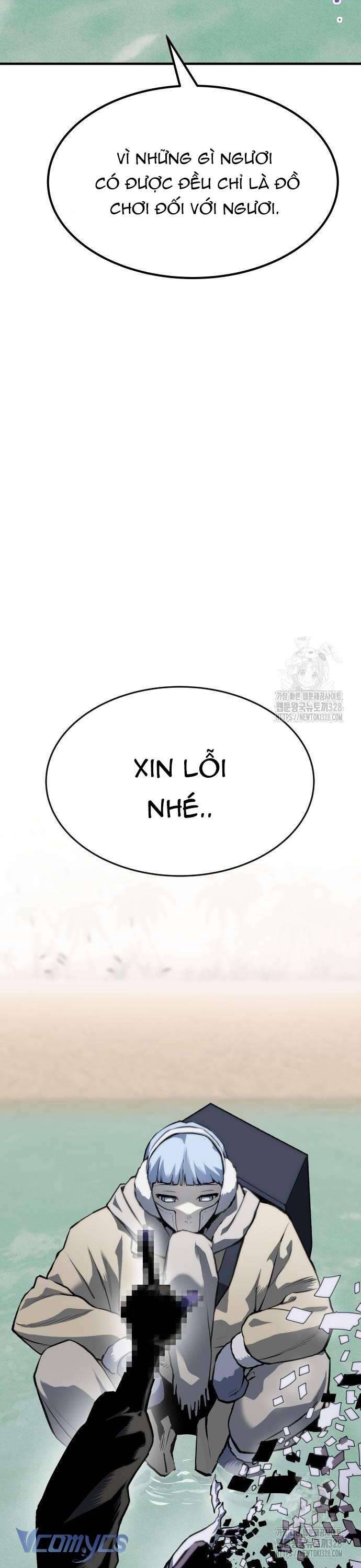 Người Thây Ma Chương 95 Ảnh 25