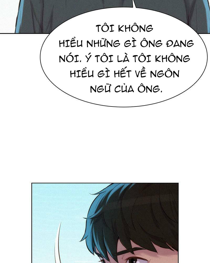 Thợ Săn 3 Cm Chương 93 Ảnh 54