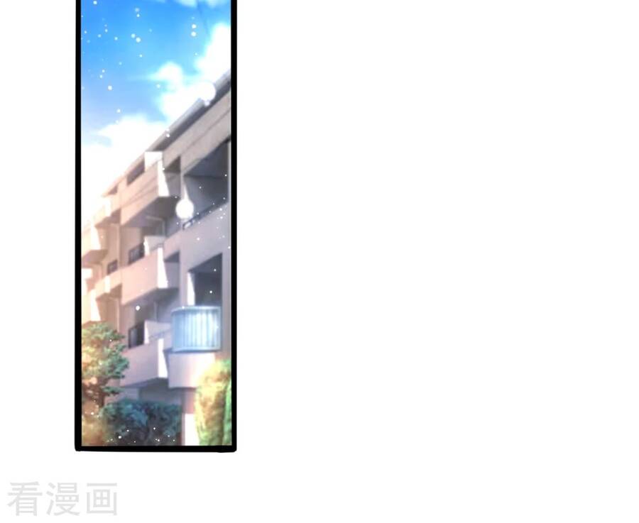 Siêu Năng Phân Hóa Chương 36 Ảnh 34