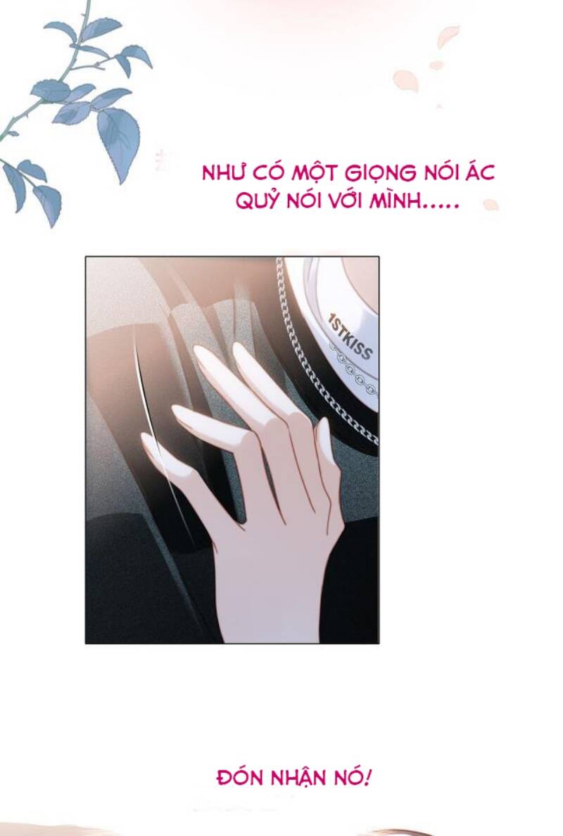 Tôi Không Muốn Coi Em Là Chị Nữa Chương 53 Ảnh 37