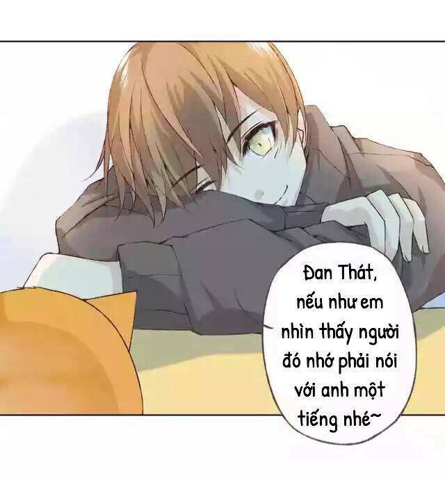 Tôi Không Phải Đa Nhân Cách Chương 30 Ảnh 58