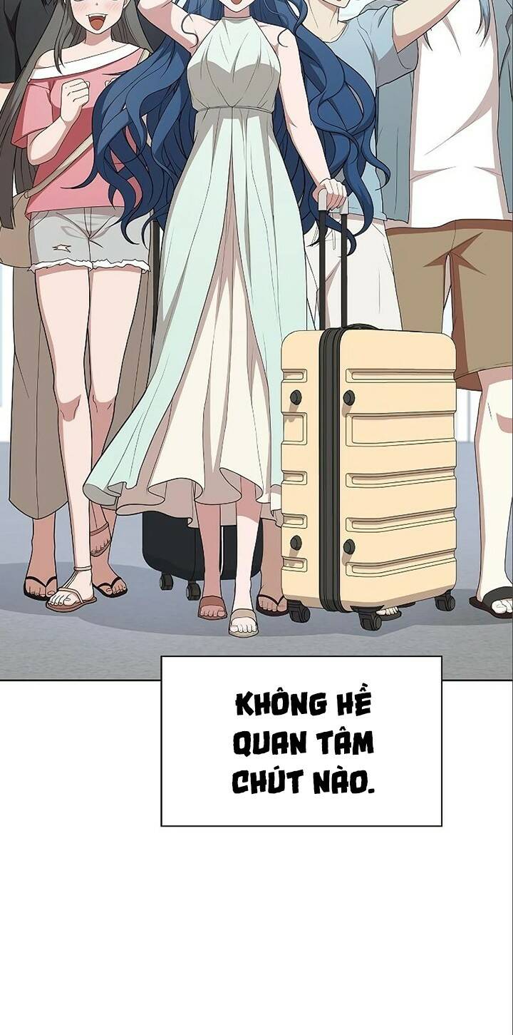 Tôi Là Người Leo Tháp Một Mình Chương 164 Ảnh 51