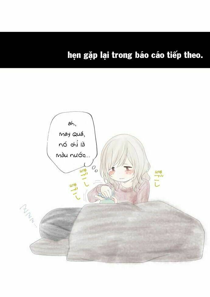 Viên Thuốc Trùng Sinh Chương 216 Ảnh 33