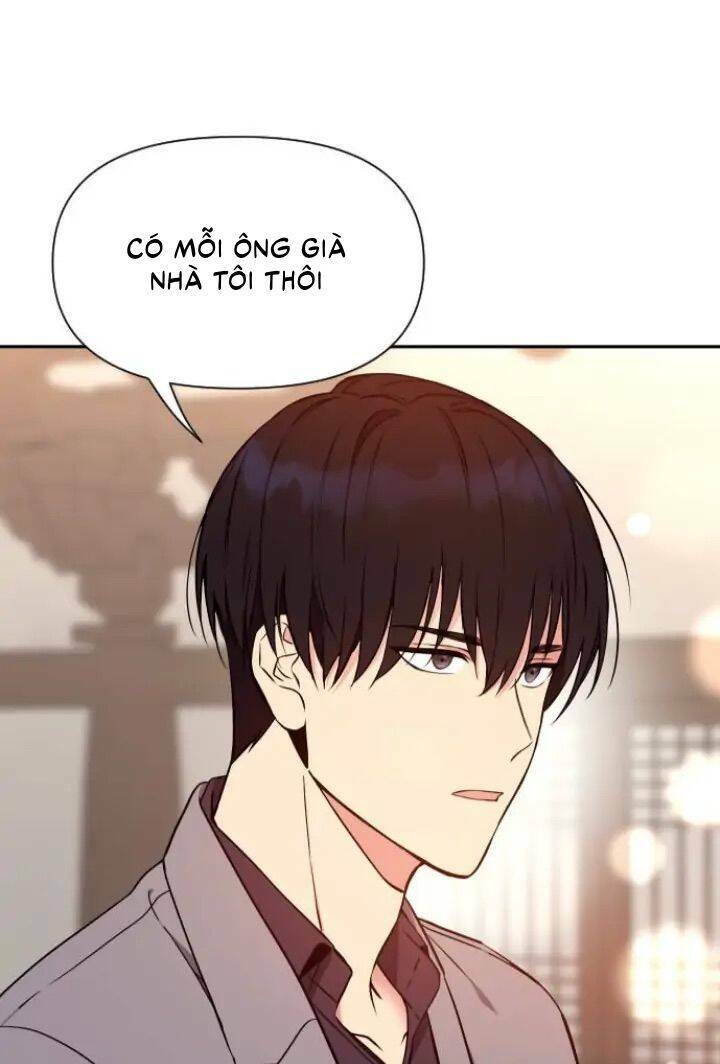 Cuộc Hôn Nhân Rắc Rối Của Tôi Chương 4 Ảnh 19
