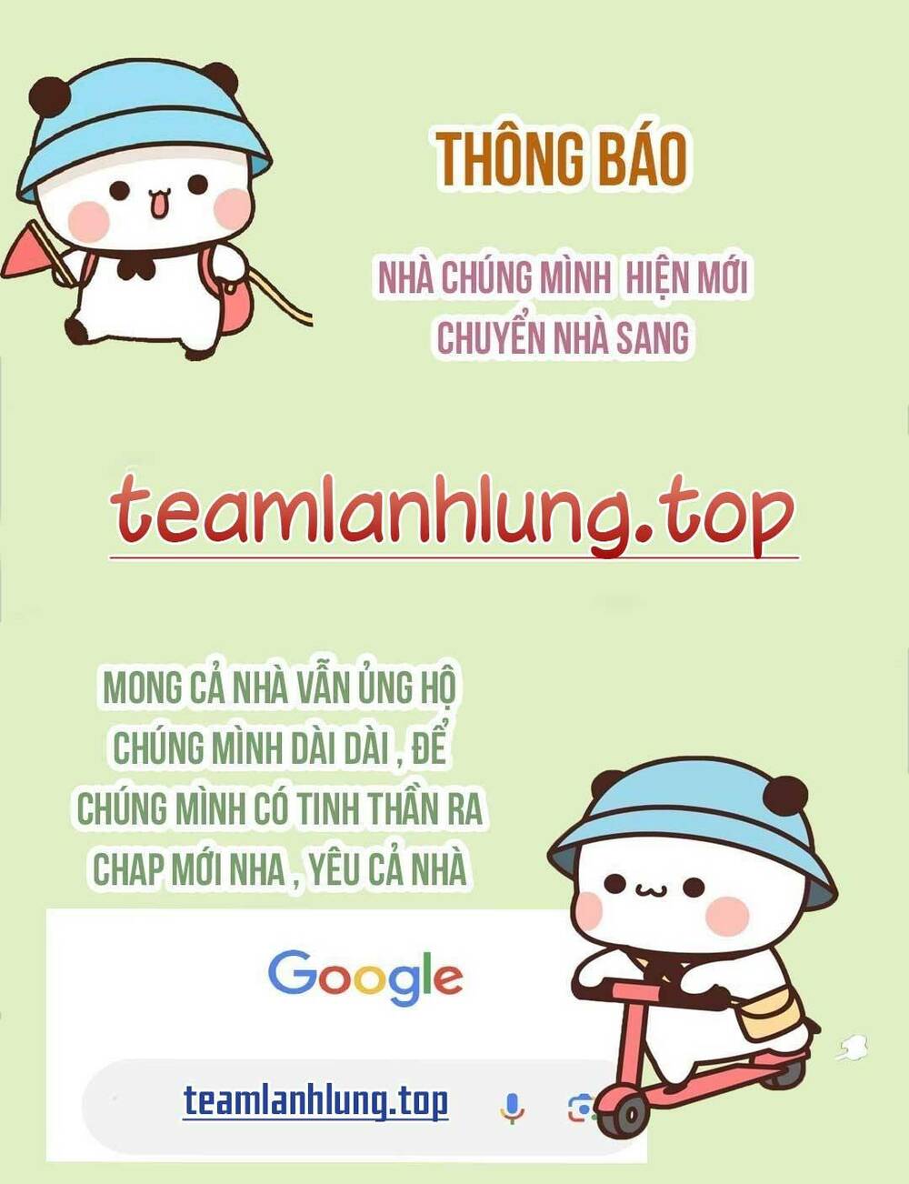 Nghịch Đồ Mỗi Ngày Đều Muốn Bắt Nạt Sư Phụ Chương 170 Ảnh 4