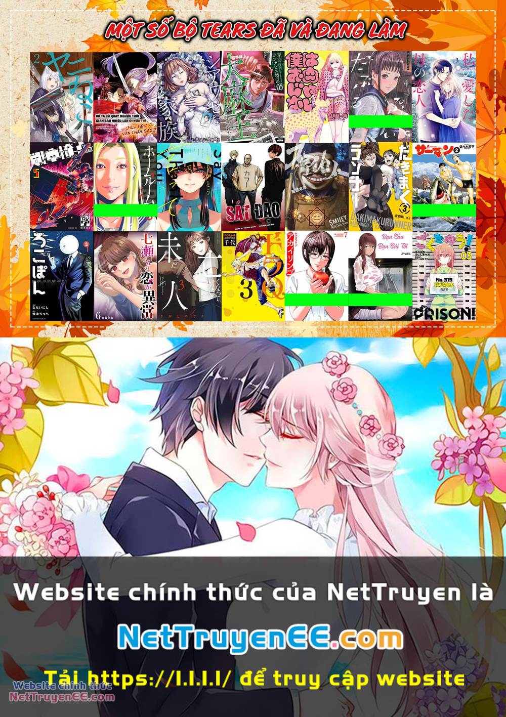Người Vợ Chưa Chết Chương 28 Ảnh 21
