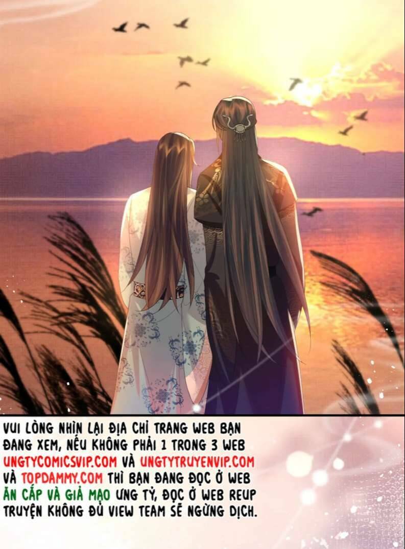 Ngộ Xà Chương 99 Ảnh 31