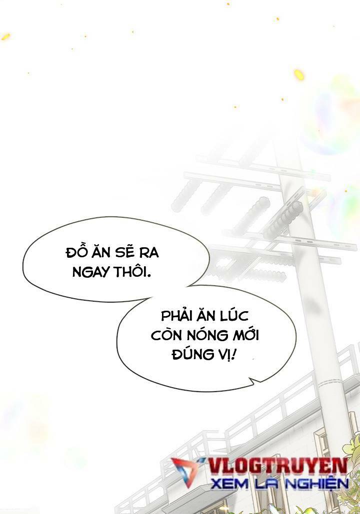 Nhà Hàng Nơi Suối Vàng Chương 20 Ảnh 41