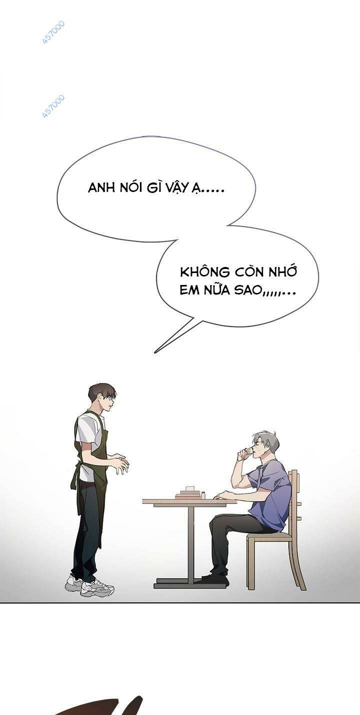 Nhà Hàng Nơi Suối Vàng Chương 6 Ảnh 45