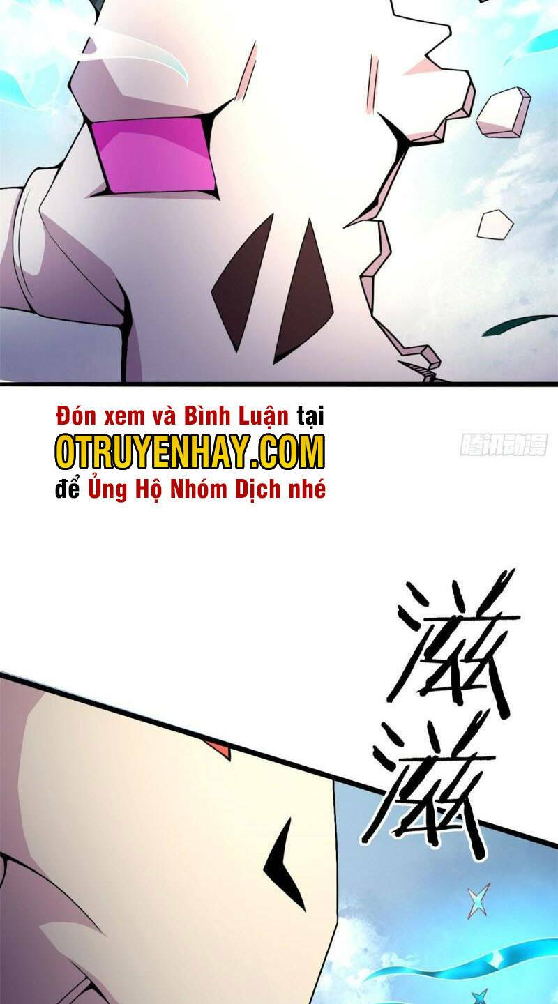 Sủng Mị Chương 58 Ảnh 17