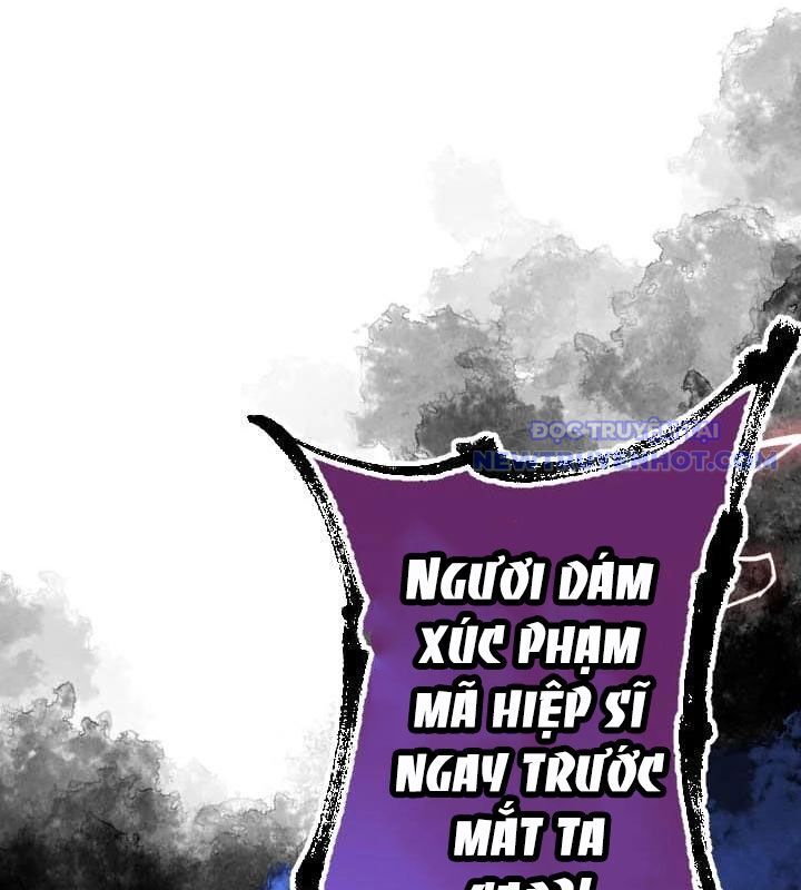 Nhà Hiền Triết Đã Nghỉ Hưu Thay Đổi Cuộc Đời Bằng Kỹ Năng Ur Chương 9 Ảnh 68