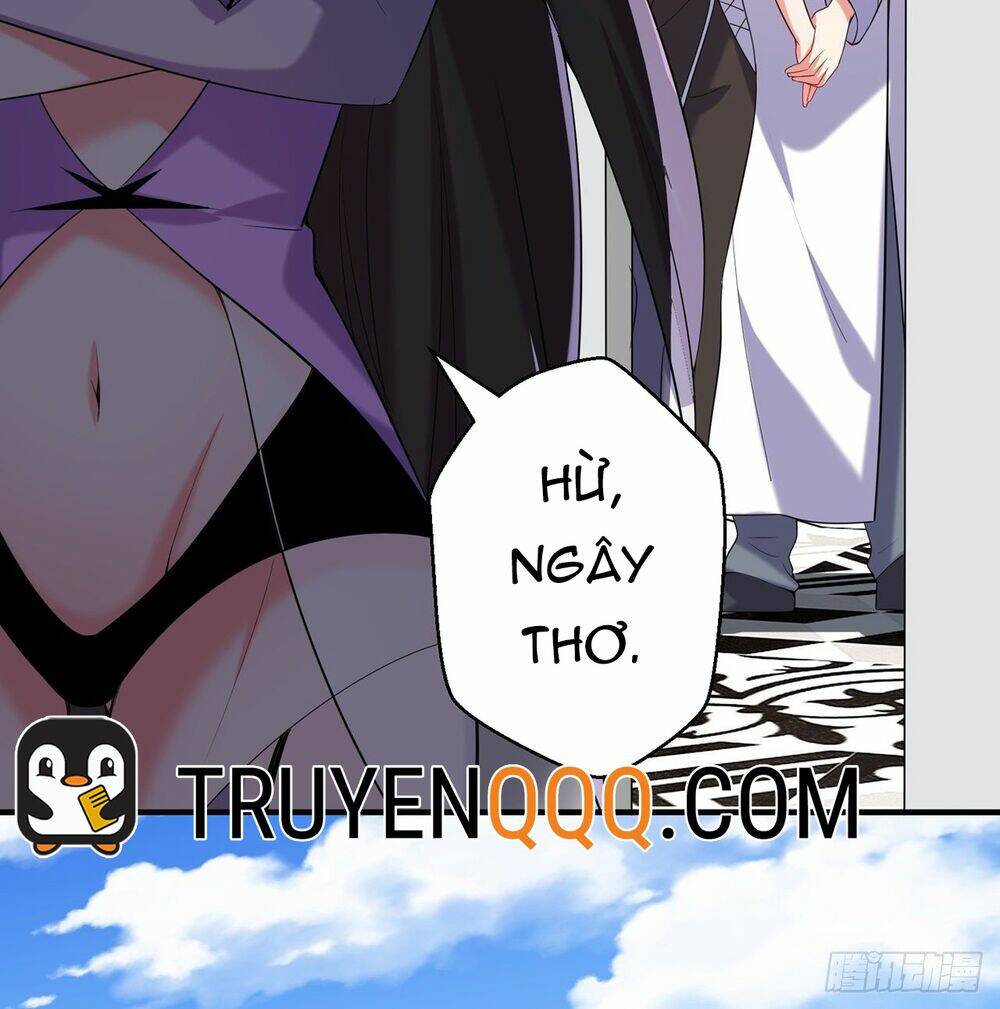 NhặT Thuộc TíNh TạI TráI ĐấT Chương 22 Ảnh 79