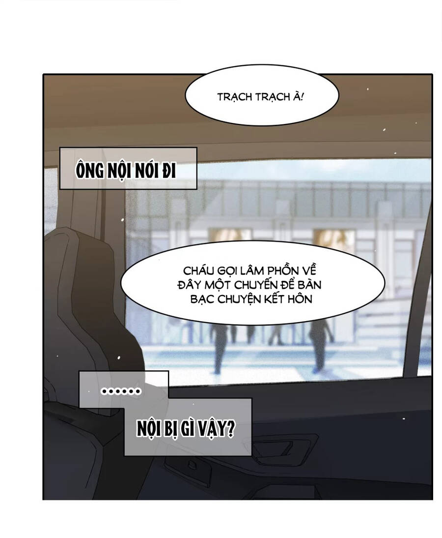 Thế Giới Đệ Nhất Cự Tinh Chương 31.1 Ảnh 6