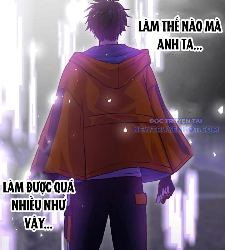 Nhà Hiền Triết Đã Nghỉ Hưu Thay Đổi Cuộc Đời Bằng Kỹ Năng Ur Chương 9 Ảnh 132