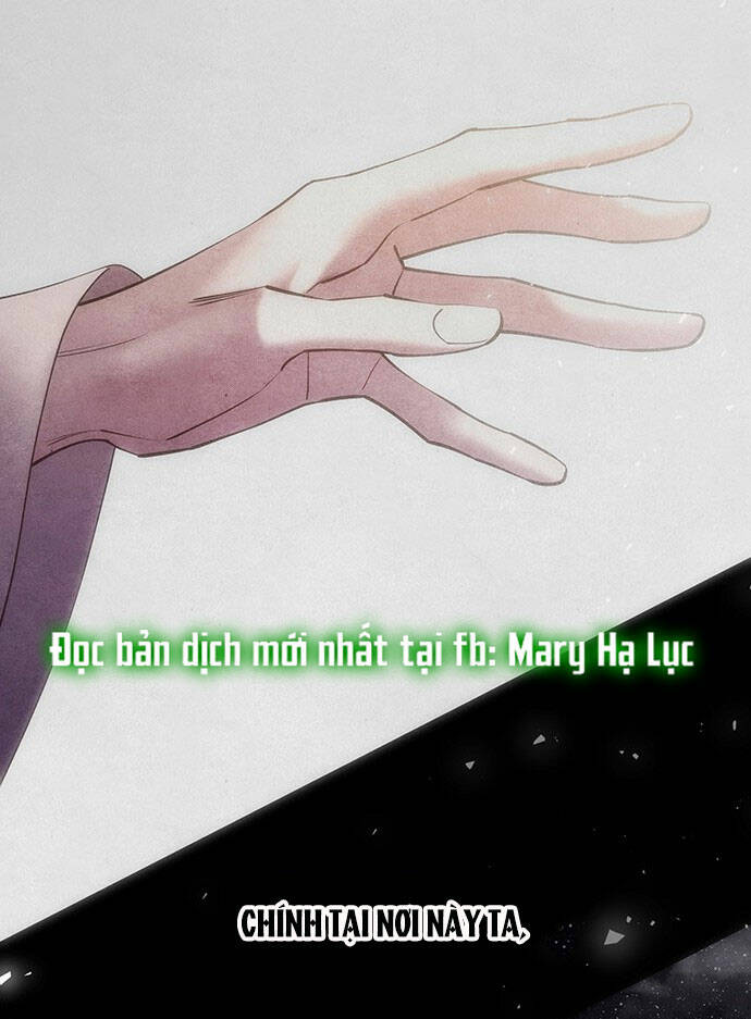 Thái Tử Myolyeong Chương 100.2 Ảnh 65