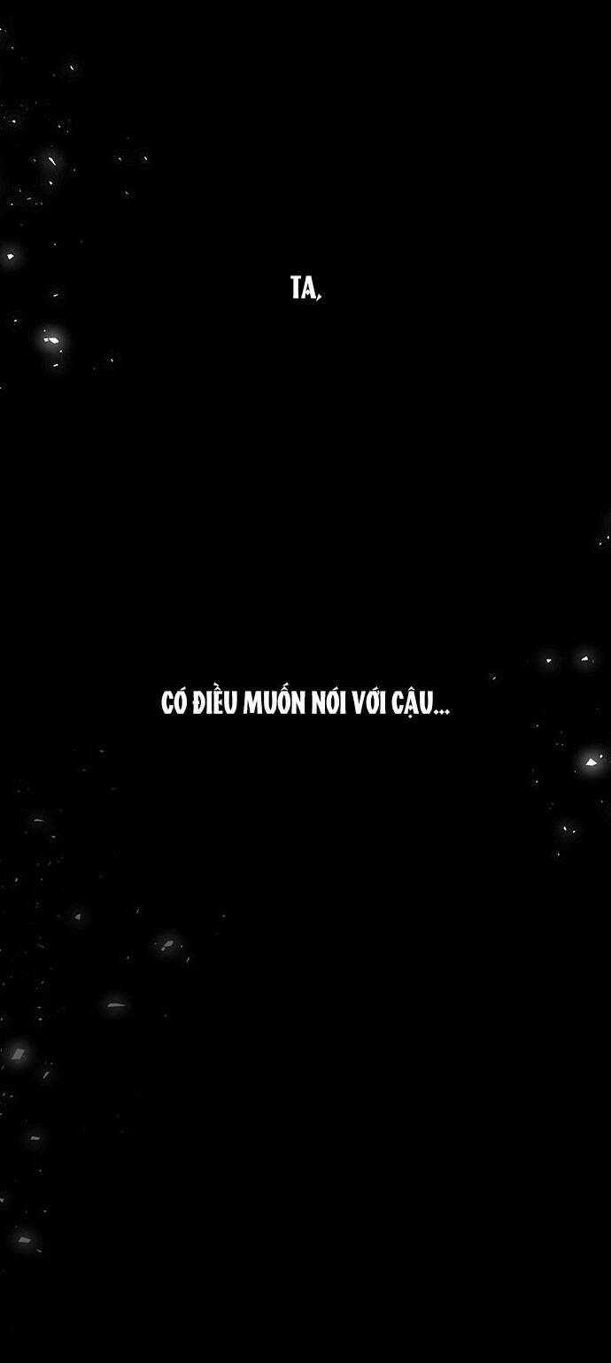 Thái Tử Myolyeong Chương 100.2 Ảnh 33