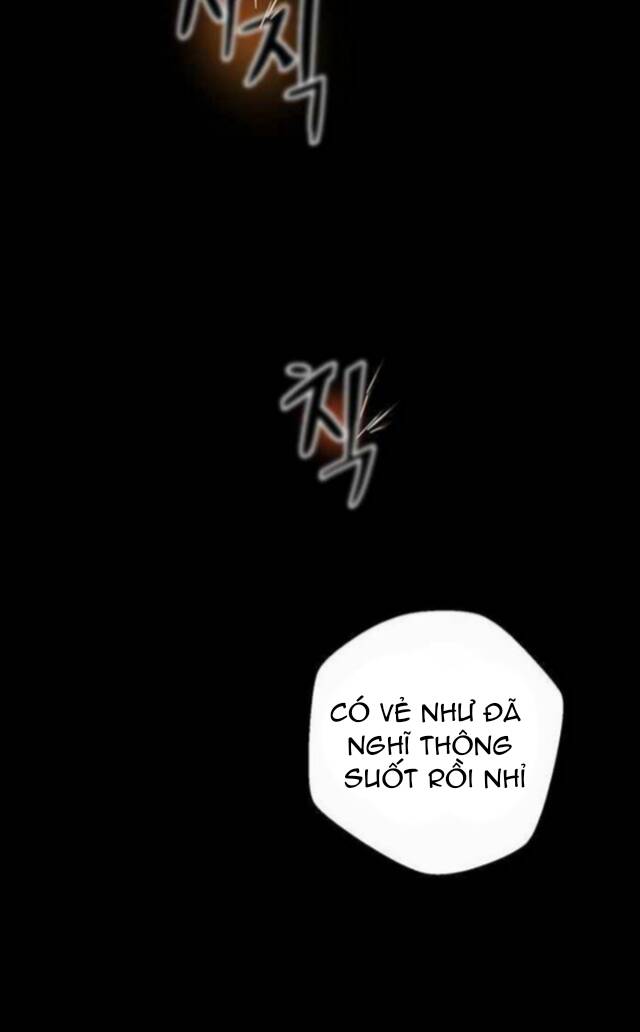 Ước Muốn Của Một Gangster Chương 1.1 Ảnh 7