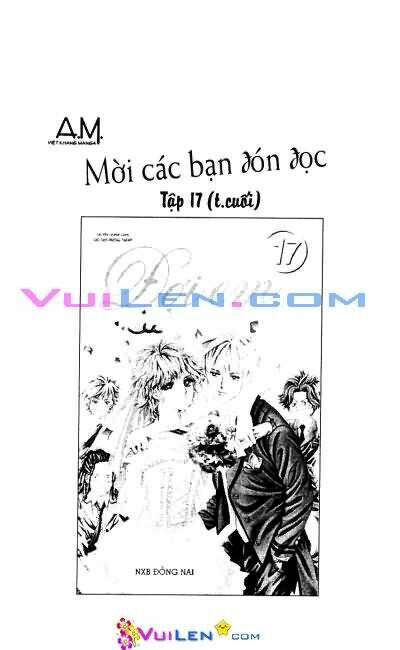 Đợi Em Chương 128 Ảnh 29