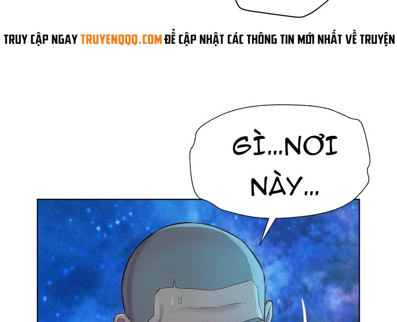 Thợ Săn 3 Cm Chương 97.5 Ảnh 65