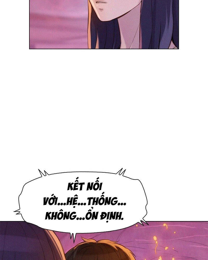 Thợ Săn 3 Cm Chương 104 Ảnh 20