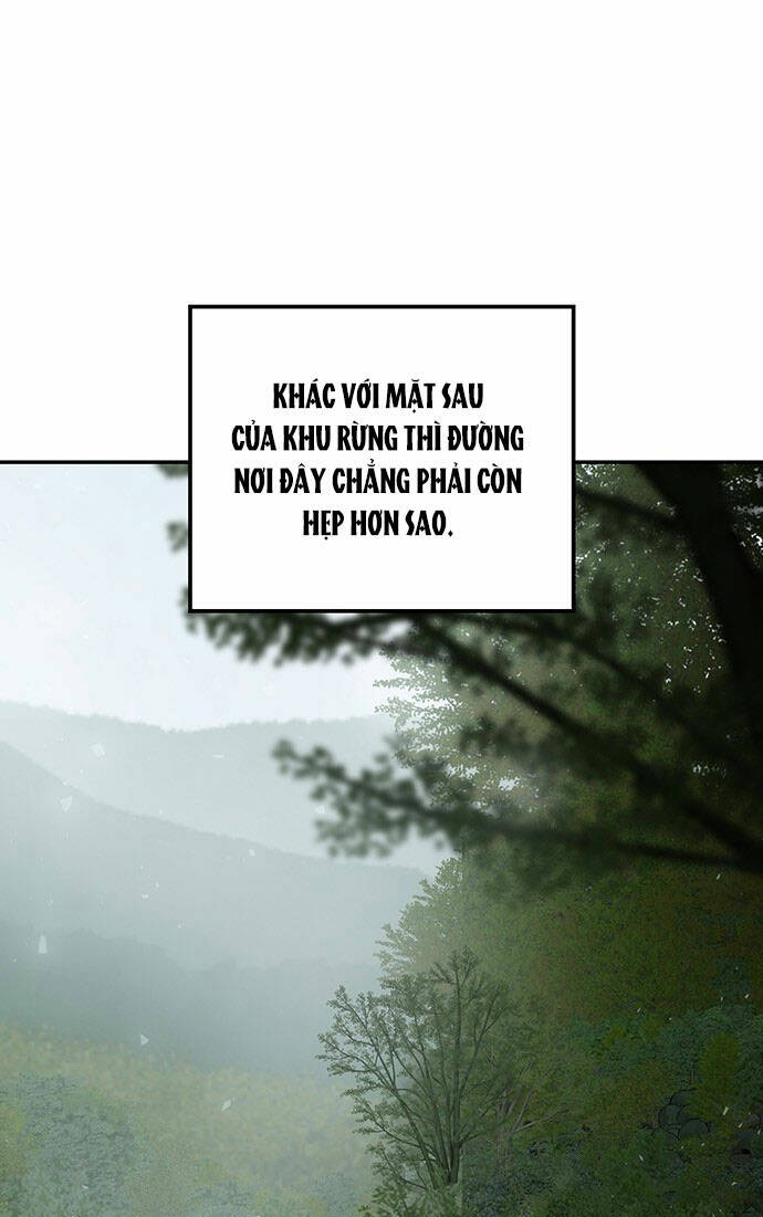 Thái Tử Myolyeong Chương 100.2 Ảnh 113