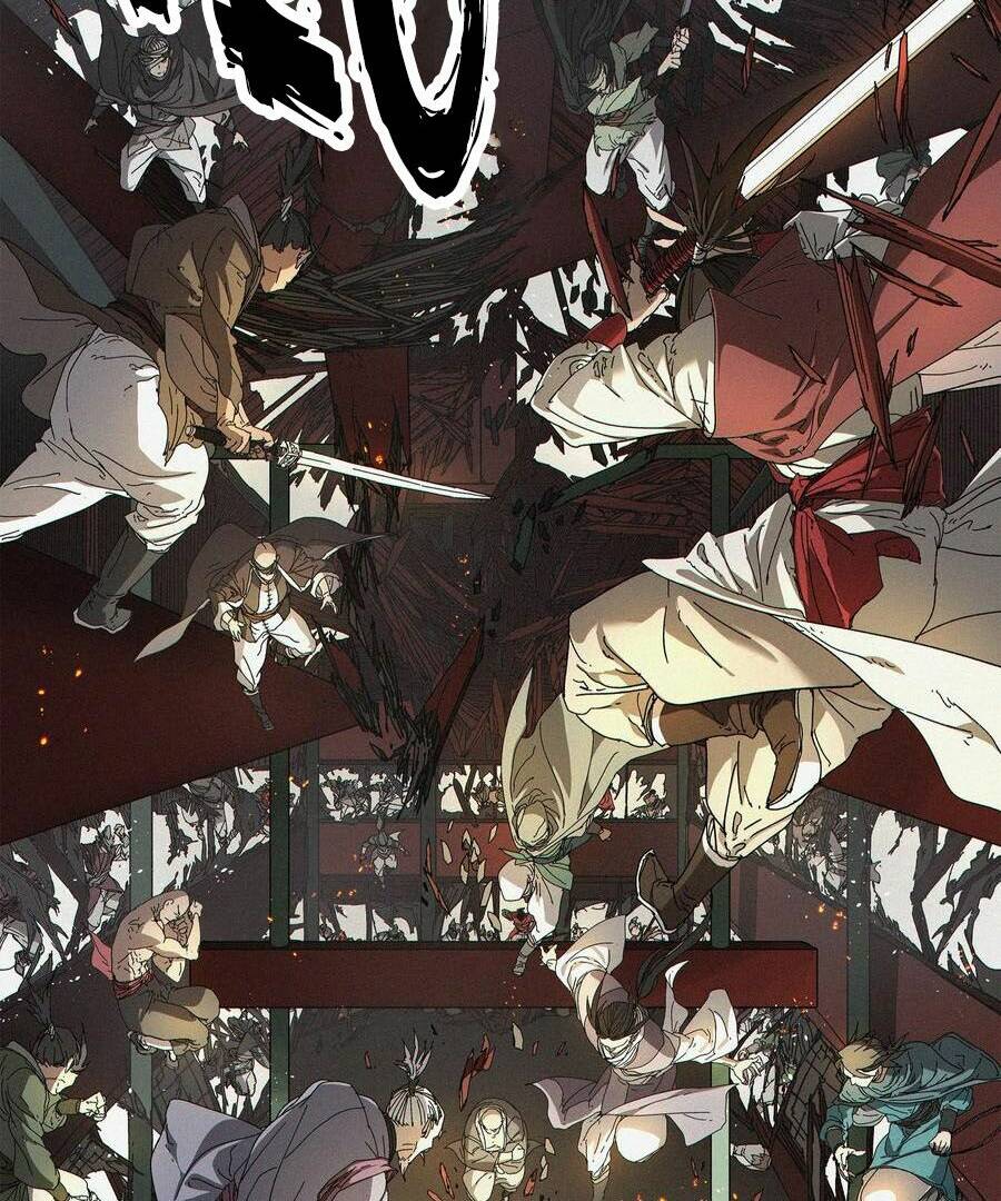 My Harem Grew So Large, I Was Forced To Ascend Chương 66 Ảnh 127