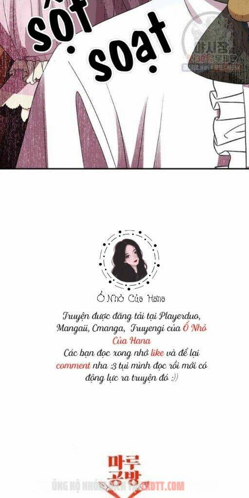 Tôi Trở Thành Gia Sư Của Tên Bạo Chúa Chương 24 Ảnh 73
