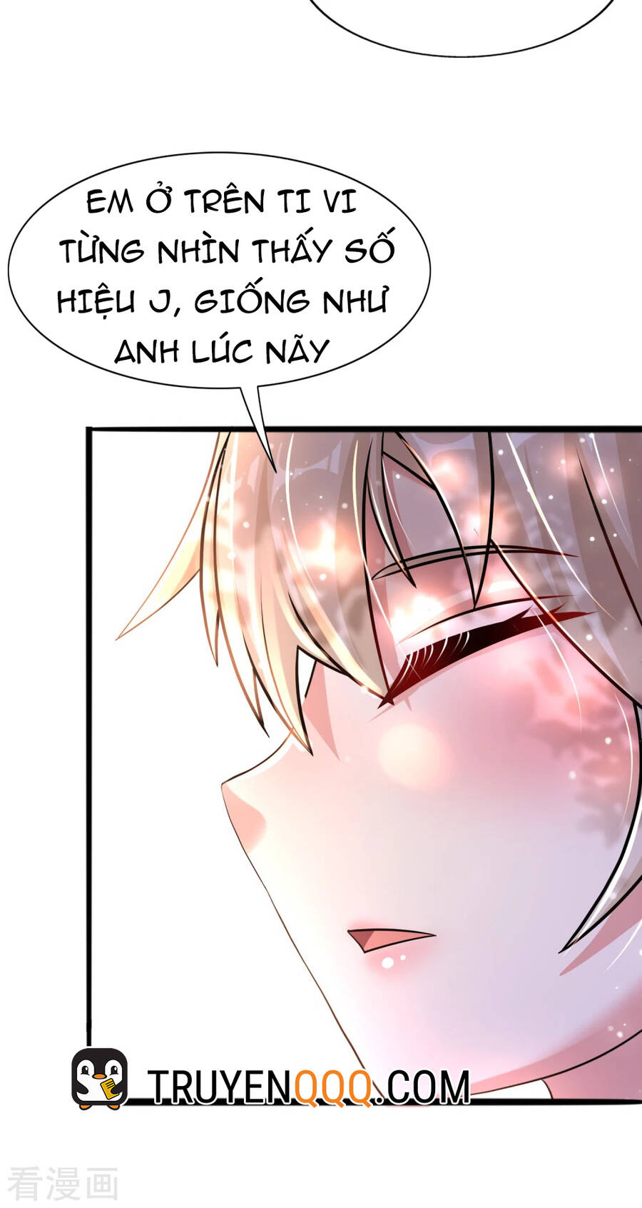 Siêu Năng Phân Hóa Chương 36 Ảnh 18