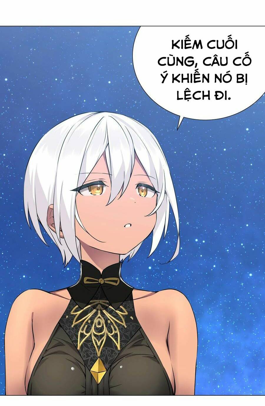 My Harem Grew So Large, I Was Forced To Ascend Chương 66 Ảnh 30