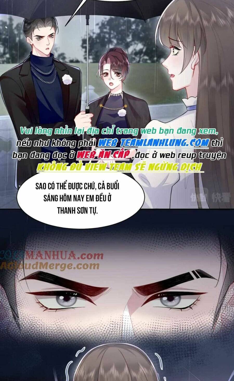 Bạch Liên Hoa Dựa Vào Việc Giả Trang Đáng Thương Hướng Dẫn Ca Ca Xưng Bá Toàn Cầu Chương 25 Ảnh 19