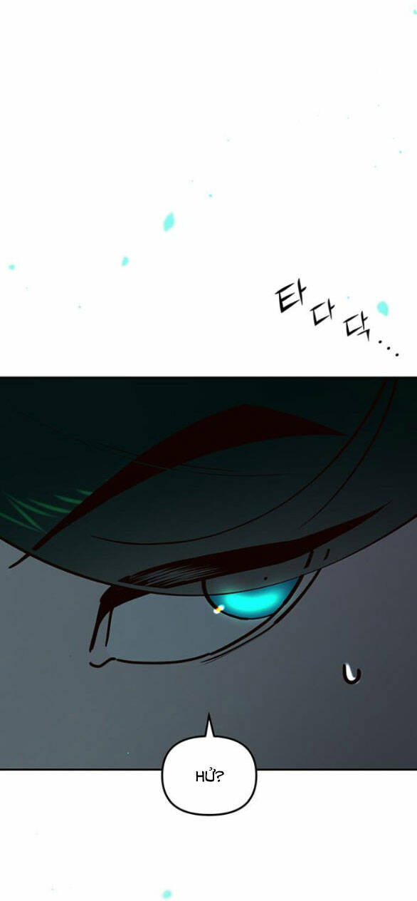 Thái Tử Myolyeong Chương 103.1 Ảnh 32