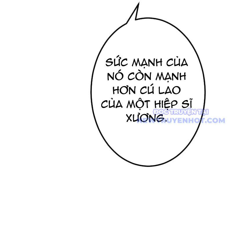 Nhà Hiền Triết Đã Nghỉ Hưu Thay Đổi Cuộc Đời Bằng Kỹ Năng Ur Chương 12 Ảnh 74