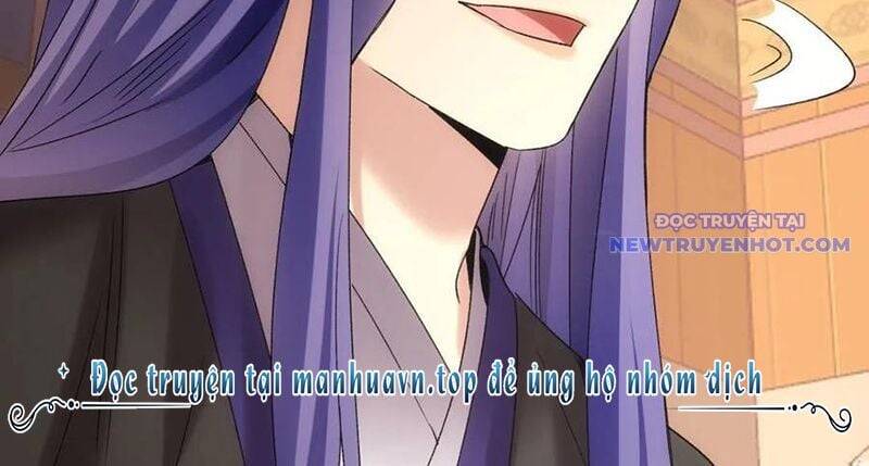 Ta Chính Là Không Theo Sáo Lộ Ra Bài Chương 318 Ảnh 24