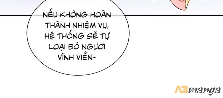 Kiên Quyết Từ Chối Làm Ma Nữ Chương 1 Ảnh 46