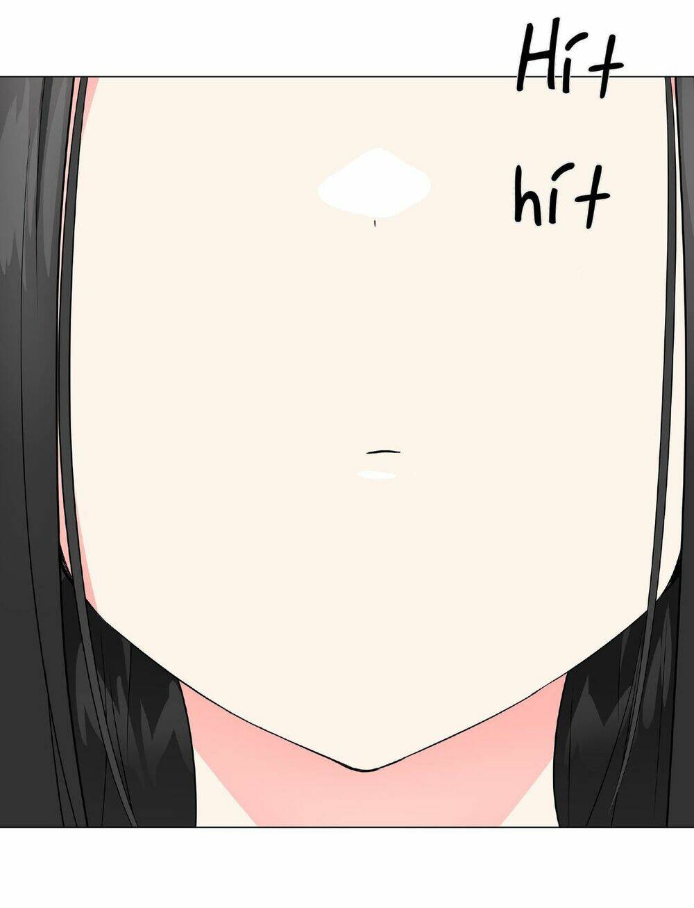 My Harem Grew So Large, I Was Forced To Ascend Chương 63 Ảnh 168